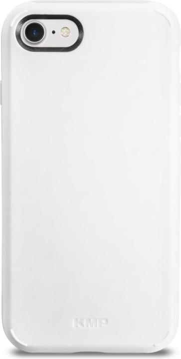 Produktbild KMP Protective (Apple iPhone 7)
