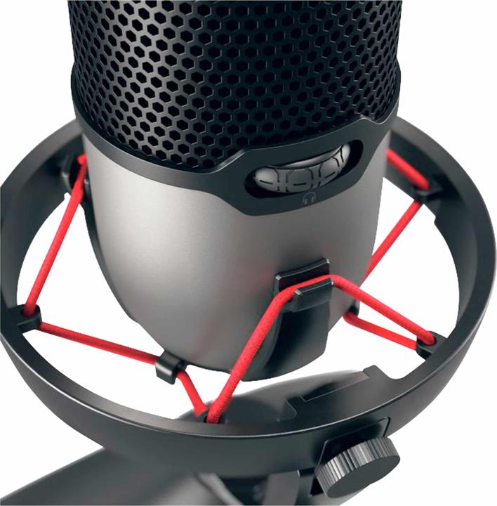 Actual product image CHERRY UM 6.0 Advanced