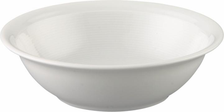 Produktbild Thomas Bowl Trend (1 Stück)