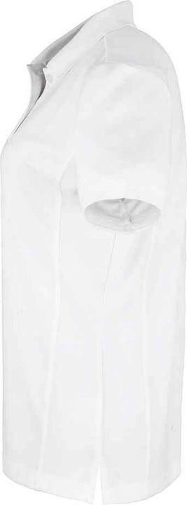 Immagine prodotto Premier Coolchecker Maglietta Polo Donna (34 D)