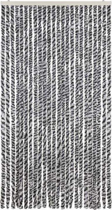 Produktbild VidaXL Prentiss (100 x 230 cm)