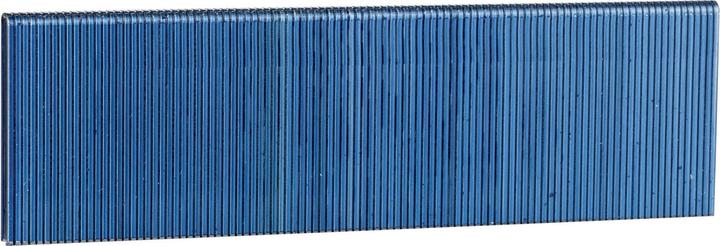 Bosch Professional Zubehör Schmalrückenklammer TK40 38G, 5,8 mm, 1,2 mm, 38 mm, verzinkt