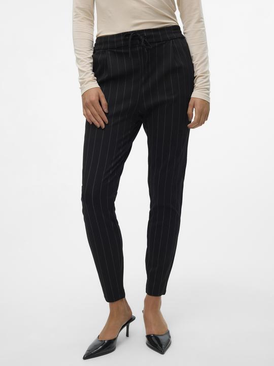 Actual product image Vero Moda VMEVA trousers Trousers (32)