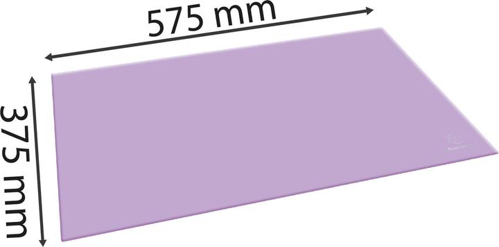 Image du produit Exacompta Sous-main (585 x 385 mm)