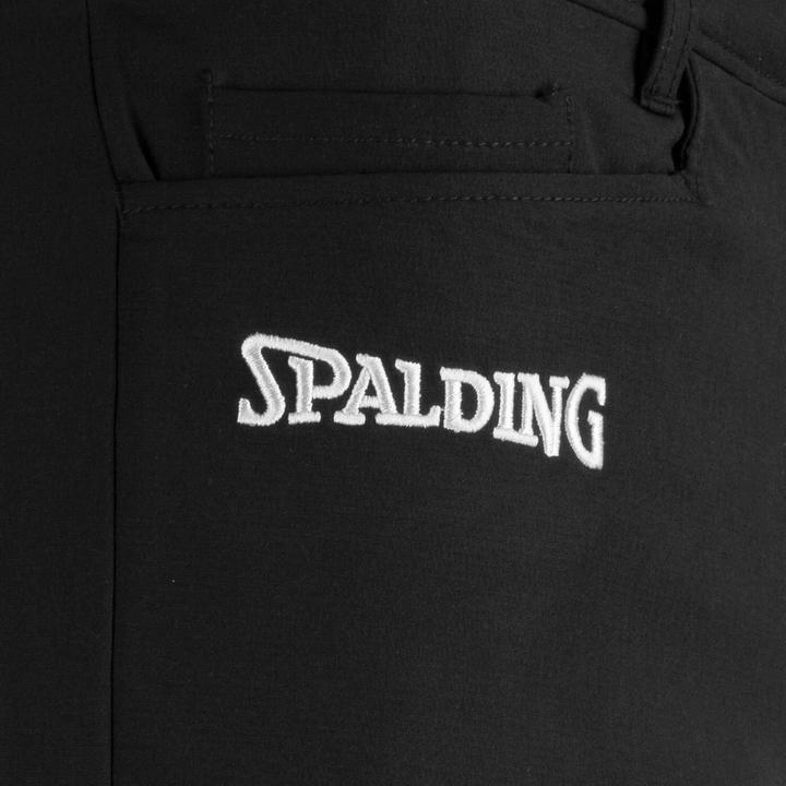 Immagine prodotto Spalding Pantaloni da arbitro (L)
