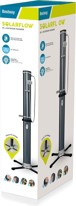 Produktbild Bestway 58696 / 24