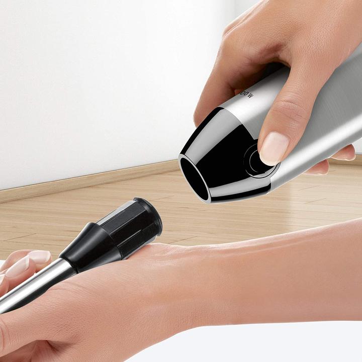Productafbeelding Bosch Hausgeräte MS6CM6155