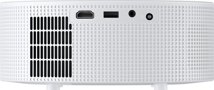 Immagine prodotto Havit Proiettore serie Smart Life UE (bianco) (Pronto per l'HD, 180 lm)
