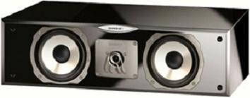 Actual product image Quadral Platinum M10 Base (180 W)