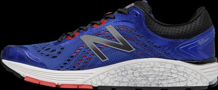 Produktbild New Balance M1260bo7 Nbx 1260 v7 (45)