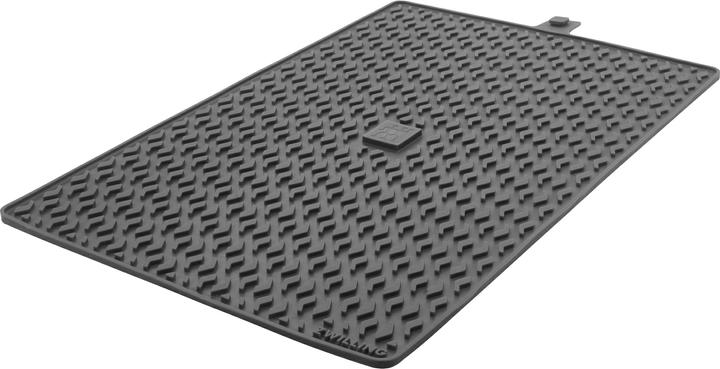 Immagine prodotto Zwilling Tappetino in silicone arrotolabile BBQ+