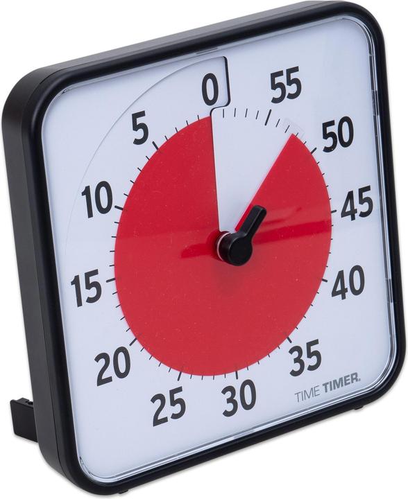 Time Timer Moyen