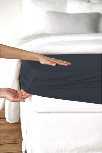 Actual product image Living Home Elasthane (90-100 x 190-200 cm)