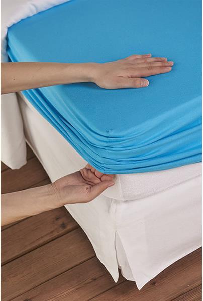 Immagine prodotto Living Home Elastan (140-160 x 200 cm)