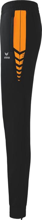 Actual product image Erima Six Wings Trainingshose (38)