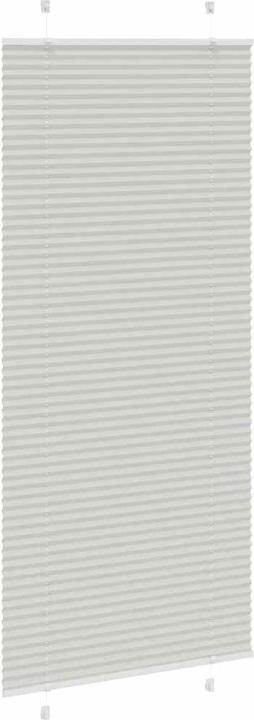 Image du produit VidaXL Marjka (95 x 200 cm)