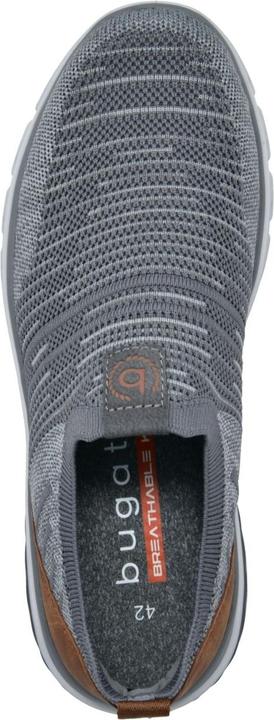 Produktbild Bugatti Sneaker (41)