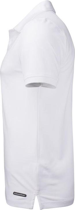 Produktbild Cutter & Buck Advantage Polo Men (4XL)