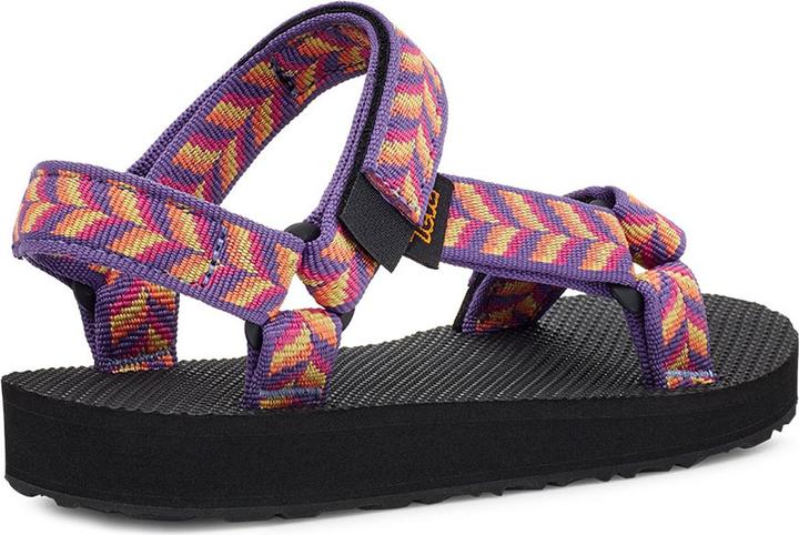 Produktbild Teva K's Original Universal (31)