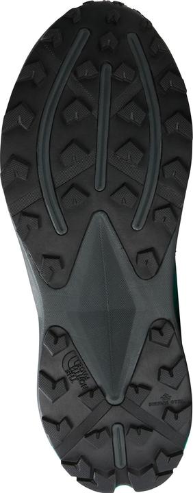 Image du produit North Face Vectiv Infinite 2 (38.5)
