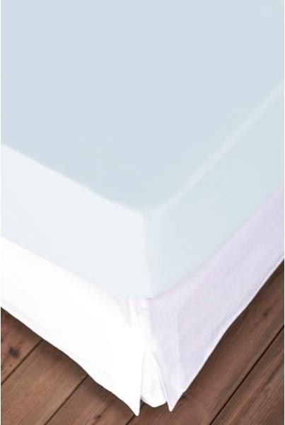 Actual product image Living Home Elasthane (90-100 x 190-200 cm)