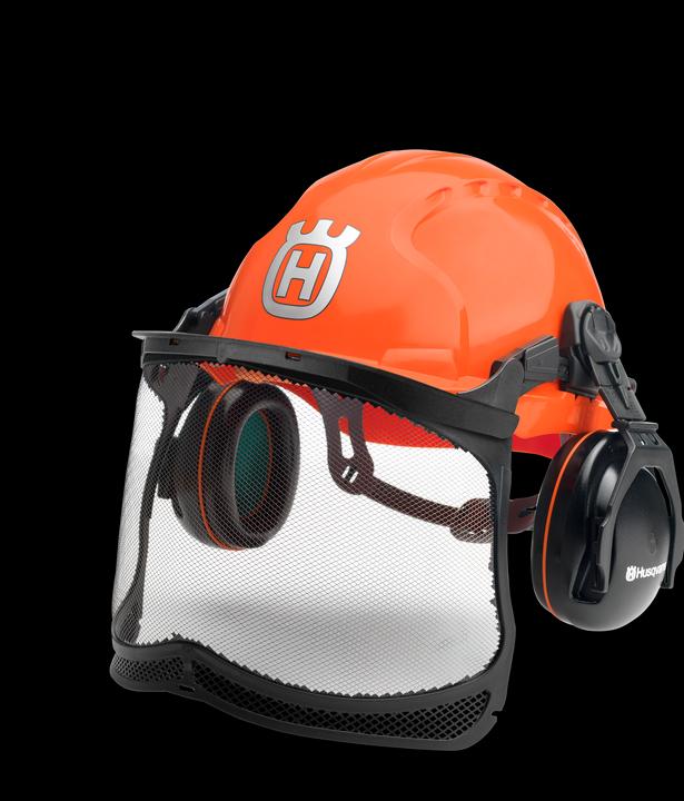 Immagine prodotto Husqvarna Classico (Taglia unica)