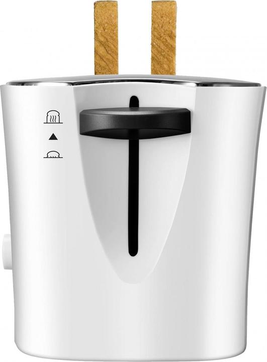 Produktbild Unold Design Dual (EU-Stecker)