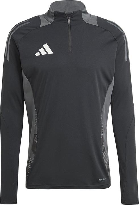 Produktbild adidas TIRO24 C TR TOP (XXL)