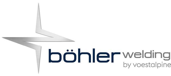 Image du produit Böhler Welding Baguette d'électrode Phoenix Bleu E 42 0 RC 11 4x350mm faiblement alliée