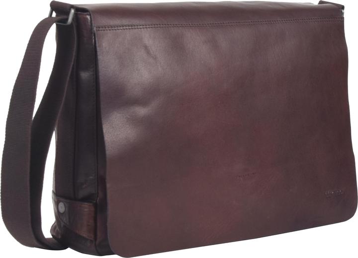 Produktbild Strellson messenger lhf abbey