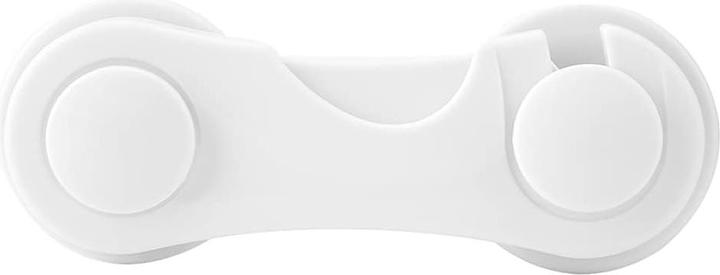 Image du produit Novidarte Fusibles pour bébés