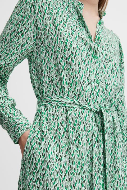Immagine prodotto B.young CAMICIA BYJOSA DR 2 - 20812709 (40)