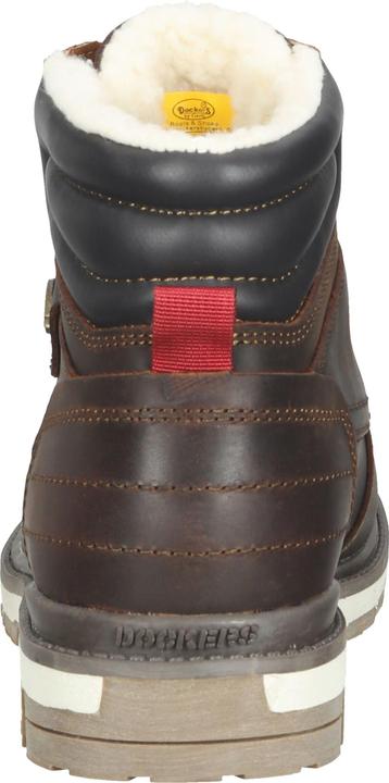 Produktbild Dockers by Gerli 43LU110 (44)