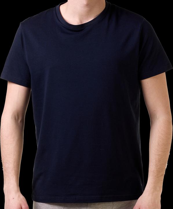 Immagine prodotto Comfyballs Man Tee Comfycel (XL)