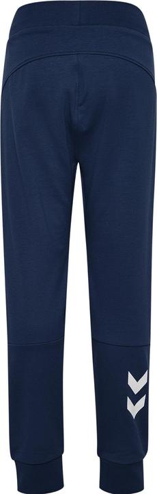 Image du produit hummel Hmlon Adjust Waist Pants (164)