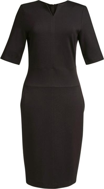 Actual product image Brook Taverner Celeste (34)
