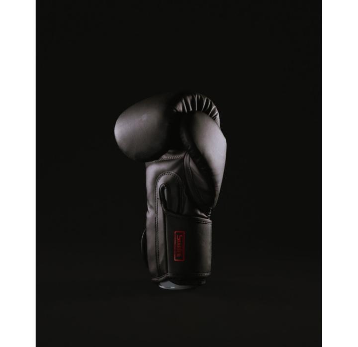 Produktbild MetalBoxe Starter Boxhandschuhe Training (10 OZ, 10)