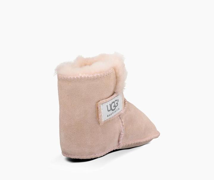 Immagine prodotto Ugg Erin (18)