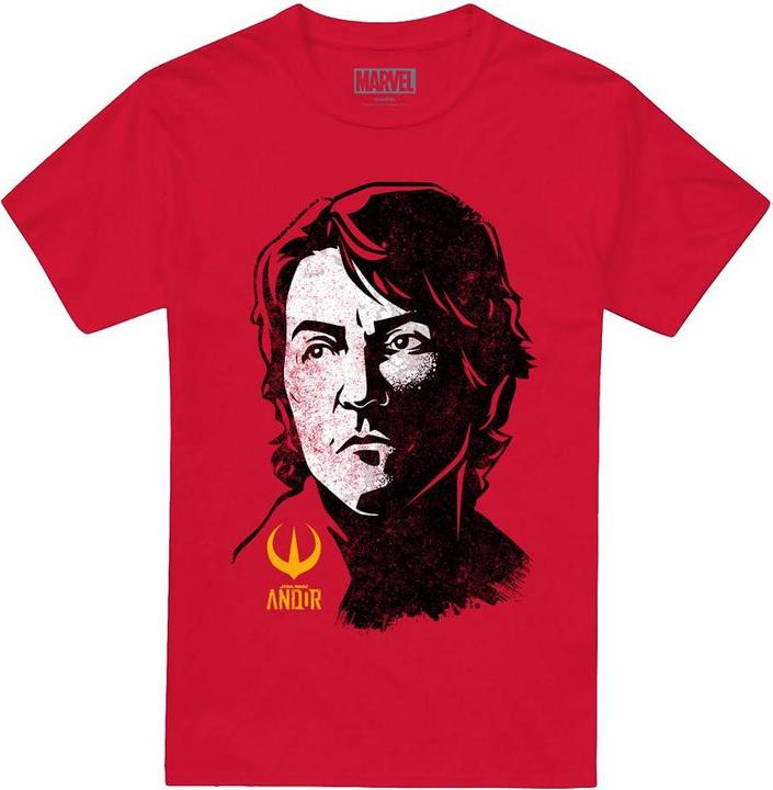 Rosso