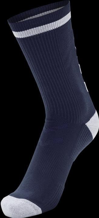 Immagine prodotto hummel Calza Elite Indoor Bassa (43 - 45)
