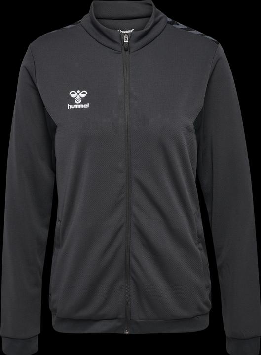 Image du produit hummel Hmlauthentic Pl Zip Jacket Woman (M)