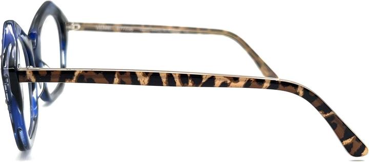 Actual product image Francis Klein Vienne