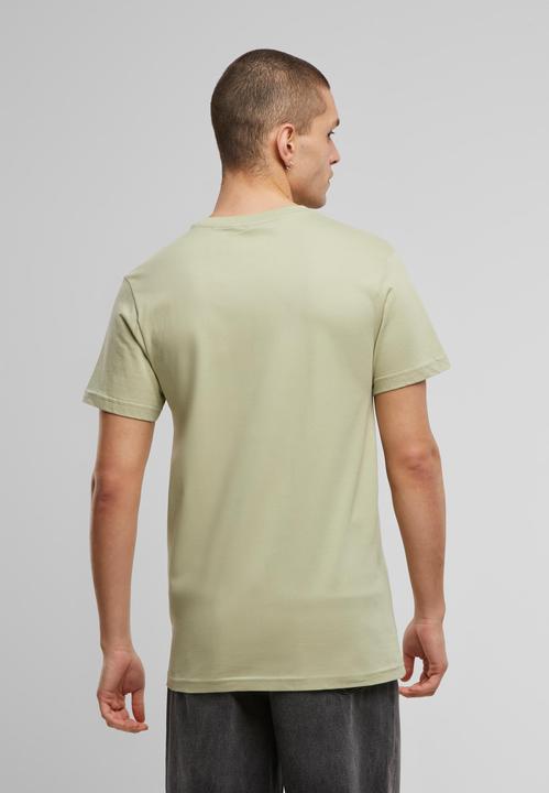 Immagine prodotto Forvert T-Shirt Morro Bay - 188755 (S)
