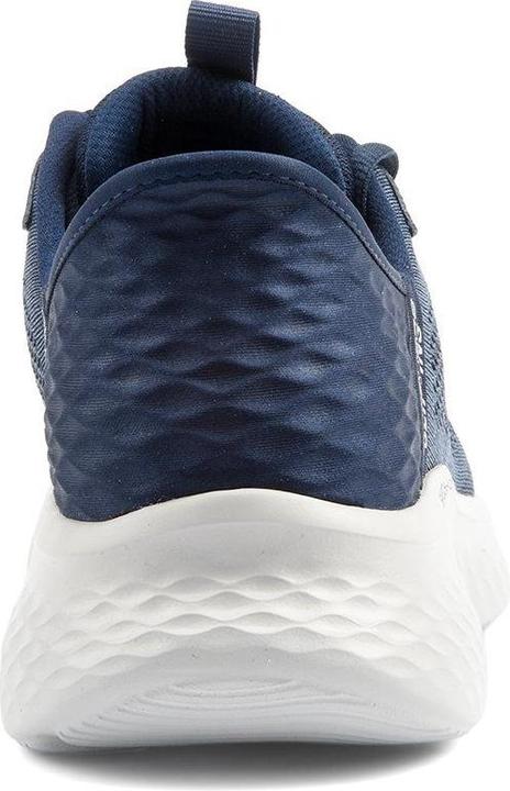Produktbild Skechers 4393421 (40)