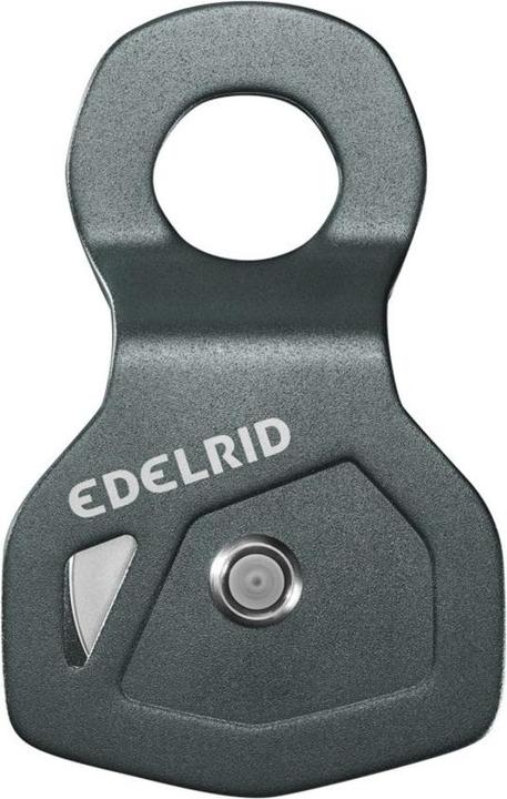 Immagine prodotto Edelrid Pike Rescue - Seilrolle