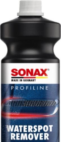 Produktbild Sonax Profiline Waterspot Remover (1000 ml)