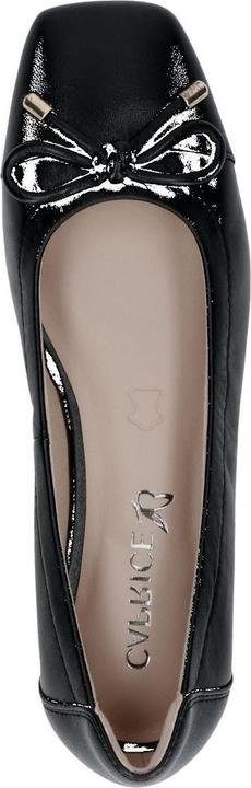 Produktbild Caprice Ballerina (38)