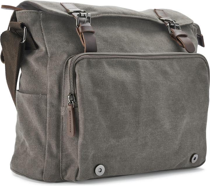Immagine prodotto Trendhim Voyager