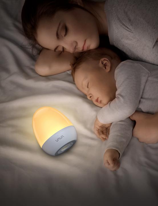 Actual product image Vava PingoDream