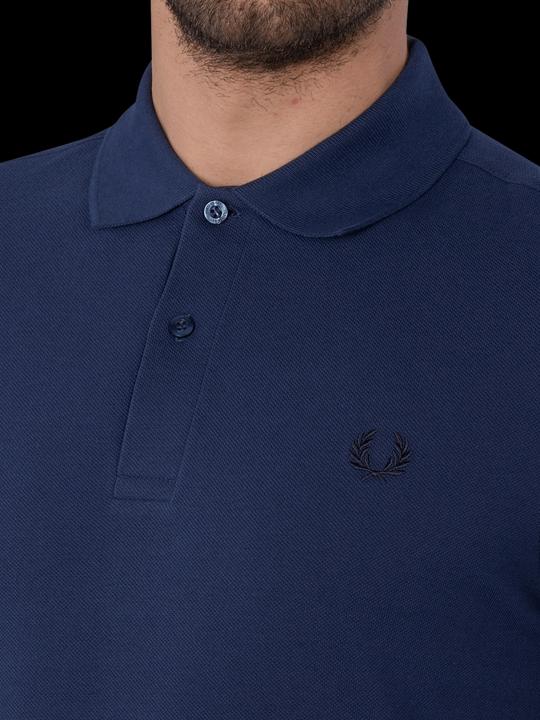 Actual product image Fred Perry 10021382 (XL)